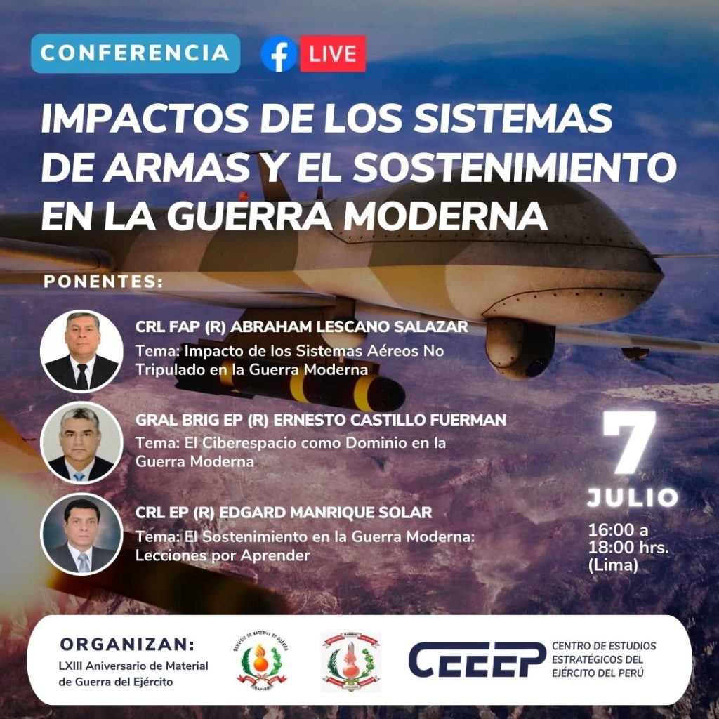 C:\Users\Student\Desktop\Conferencia MG\Confernecia MG.jpg