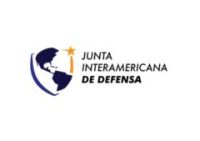 LOGO JID 2024