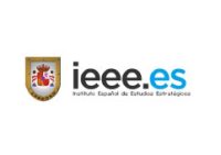 ieee