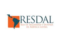resdal