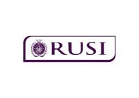 rusi logo1