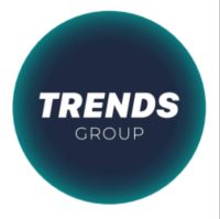 trends group1